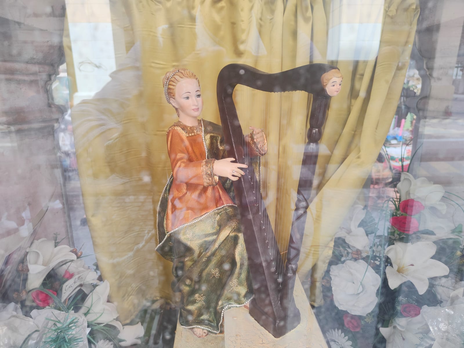 Imagen-de-WhatsApp-2023-11-21-a-las-13.14.40_b761ea76