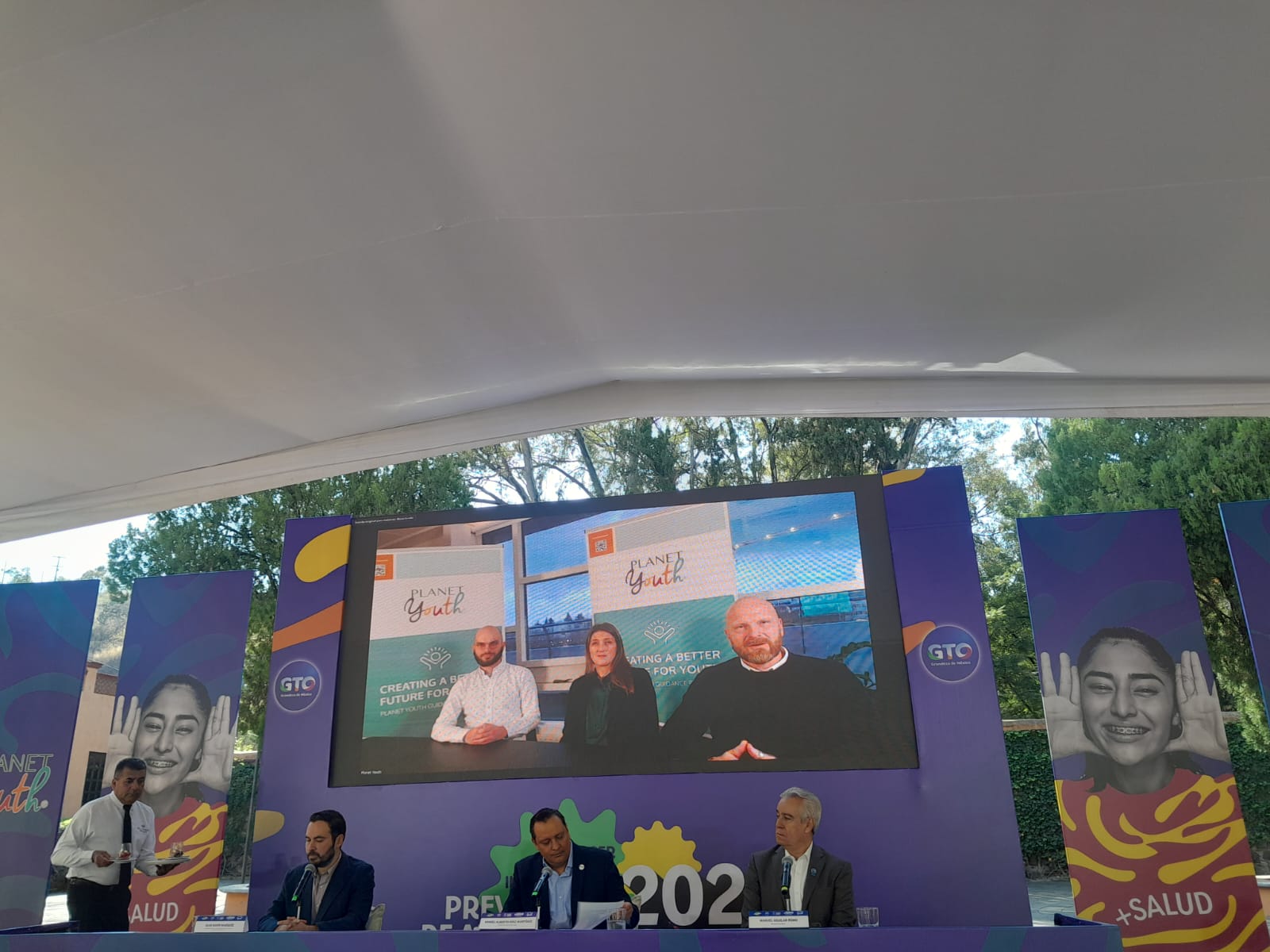 Imagen-de-WhatsApp-2023-11-21-a-las-13.29.59_73f379b5