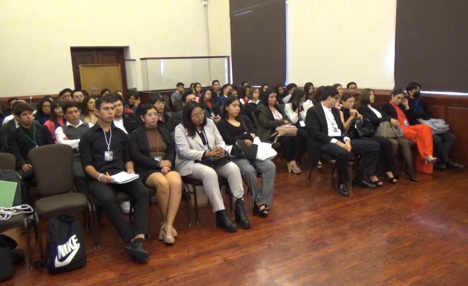 Imagen-de-WhatsApp-2023-11-21-a-las-13.43.22_30ba0c6b