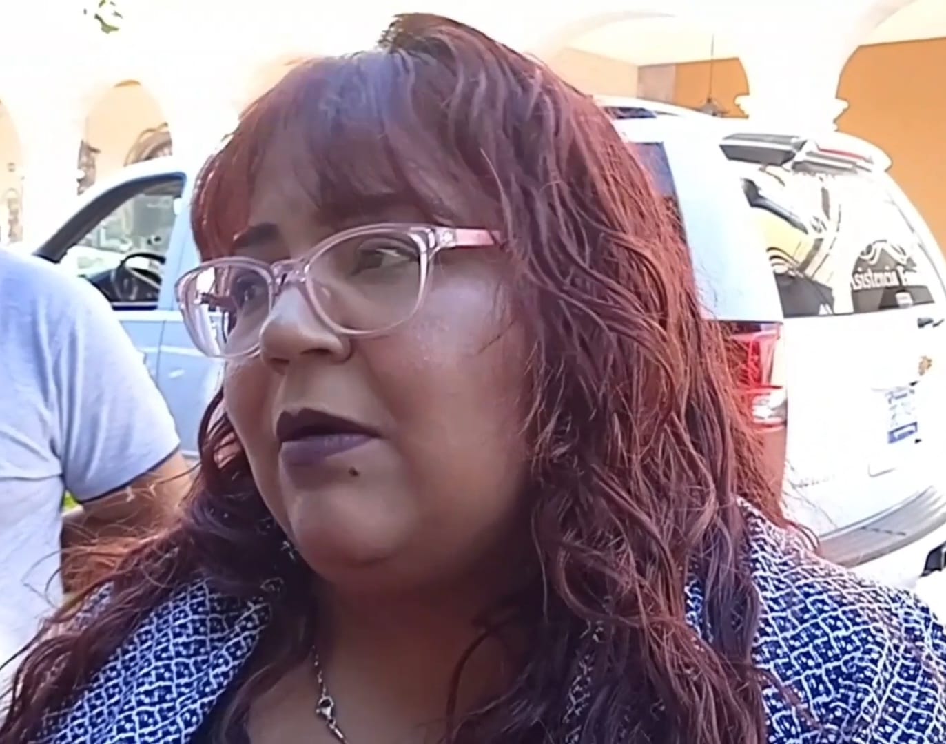 Imagen-de-WhatsApp-2023-11-21-a-las-15.17.37_ec7e6cd5