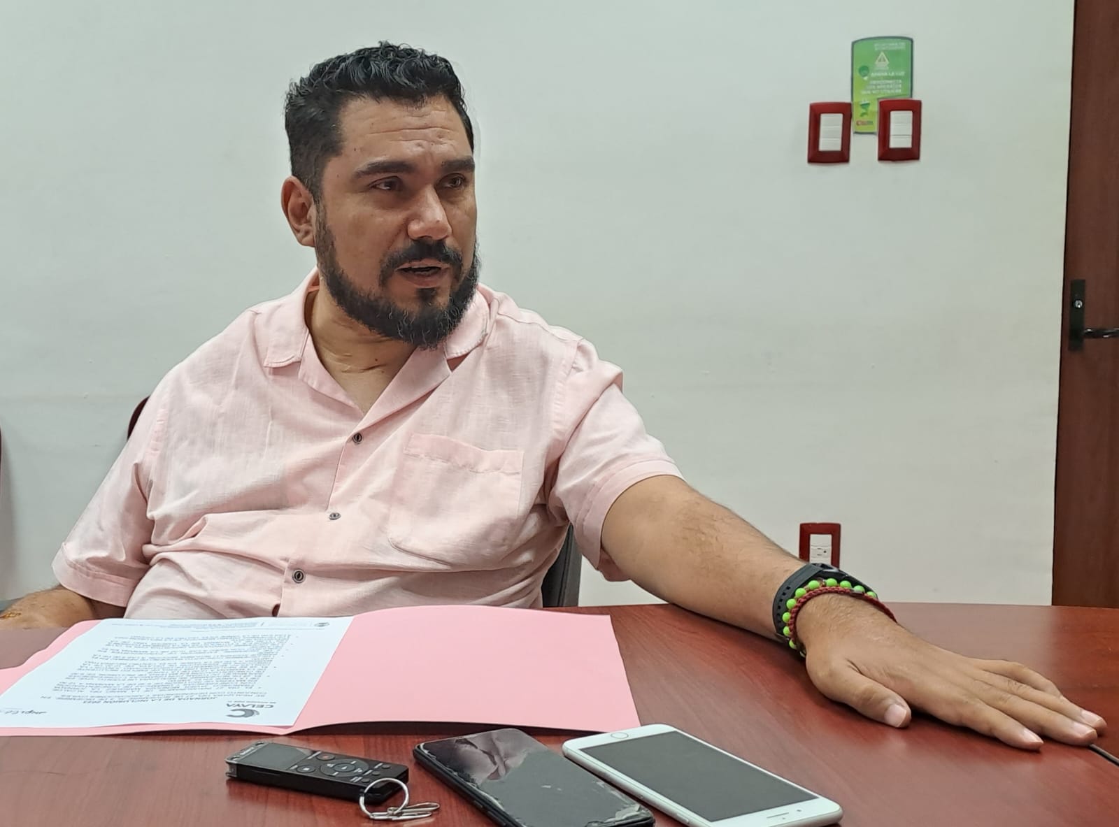 Imagen-de-WhatsApp-2023-11-21-a-las-15.19.55_62bb1349