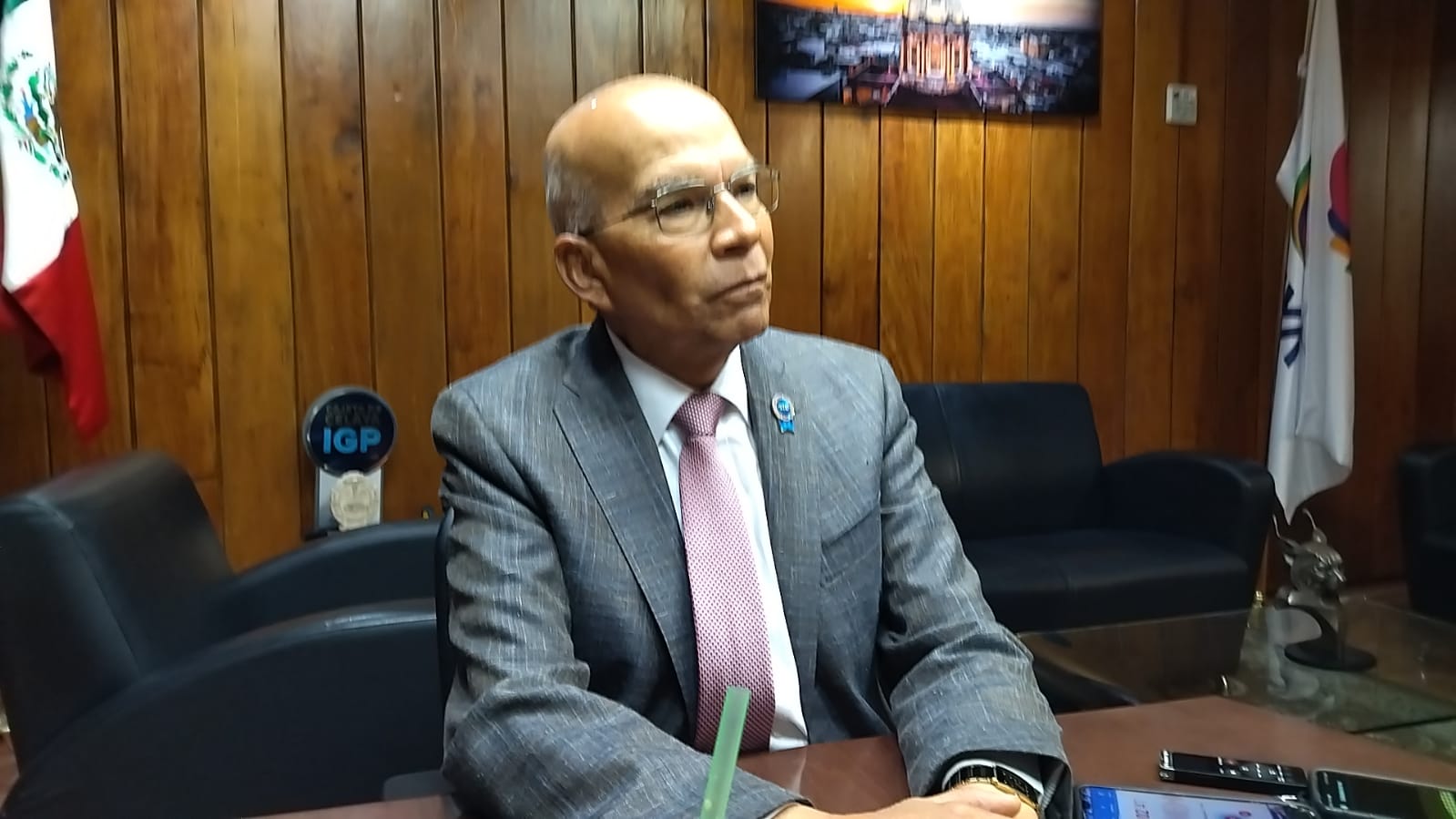 Imagen-de-WhatsApp-2023-11-21-a-las-18.51.19_500ff94a