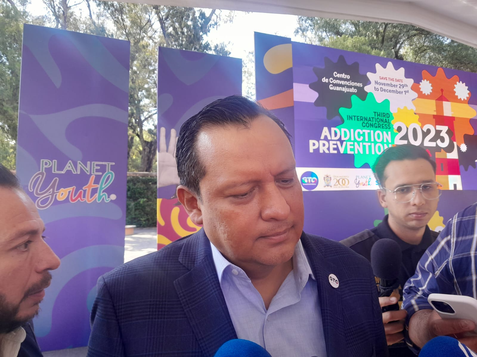 Imagen-de-WhatsApp-2023-11-22-a-las-14.20.13_f75d3c80