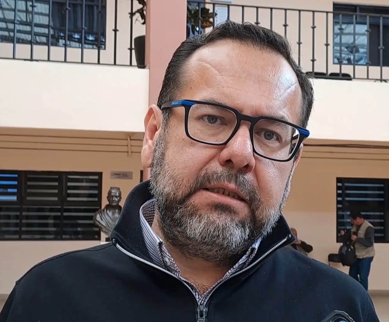 Imagen-de-WhatsApp-2023-11-22-a-las-16.29.43_3d256afa