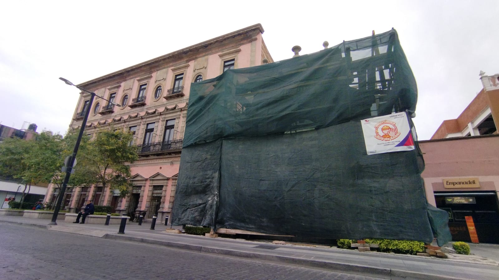 Imagen-de-WhatsApp-2023-11-22-a-las-17.27.20_fee473ab