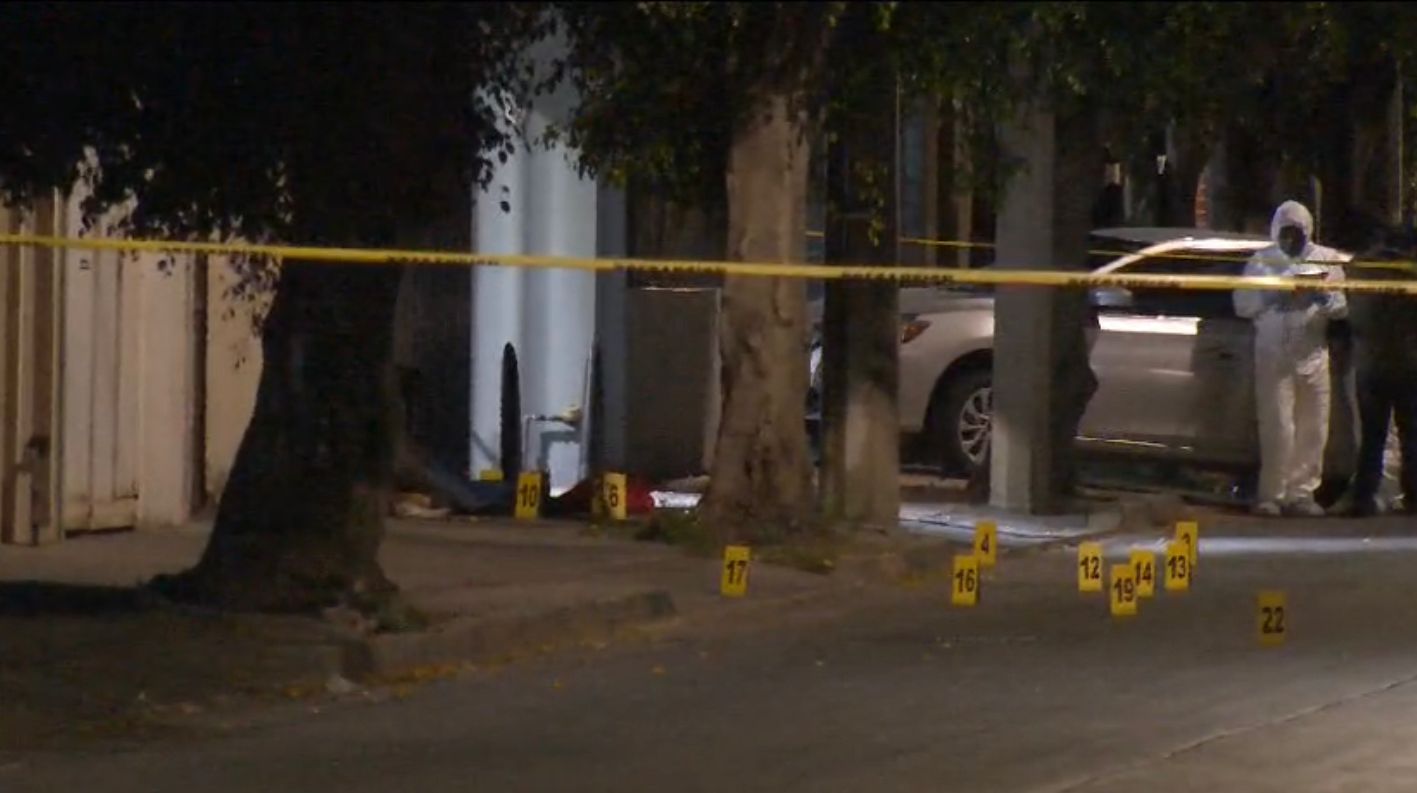 Imagen-de-WhatsApp-2023-11-22-a-las-18.34.00_e60b9eef