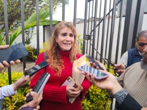 Imagen-de-WhatsApp-2023-11-27-a-las-14.37.00_abc30225