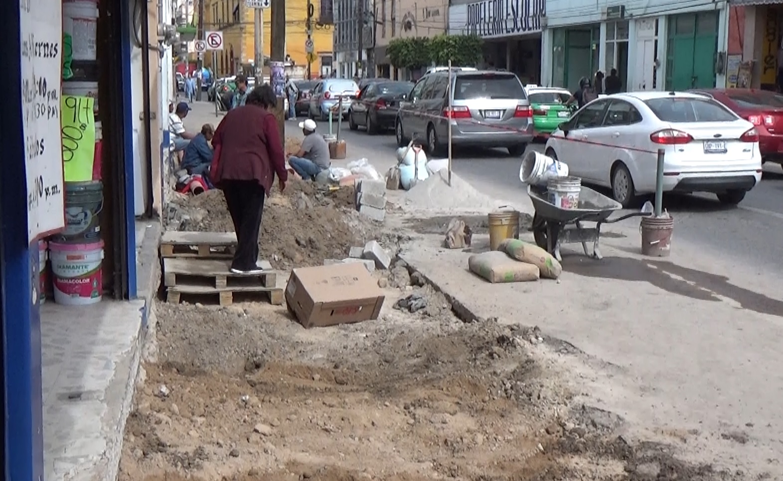 Imagen-de-WhatsApp-2023-11-27-a-las-15.03.44_d3ba35e7