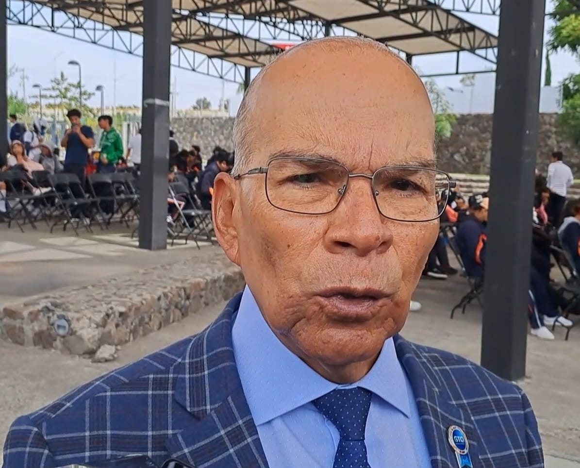 Imagen-de-WhatsApp-2023-11-27-a-las-15.07.17_5e65da9f