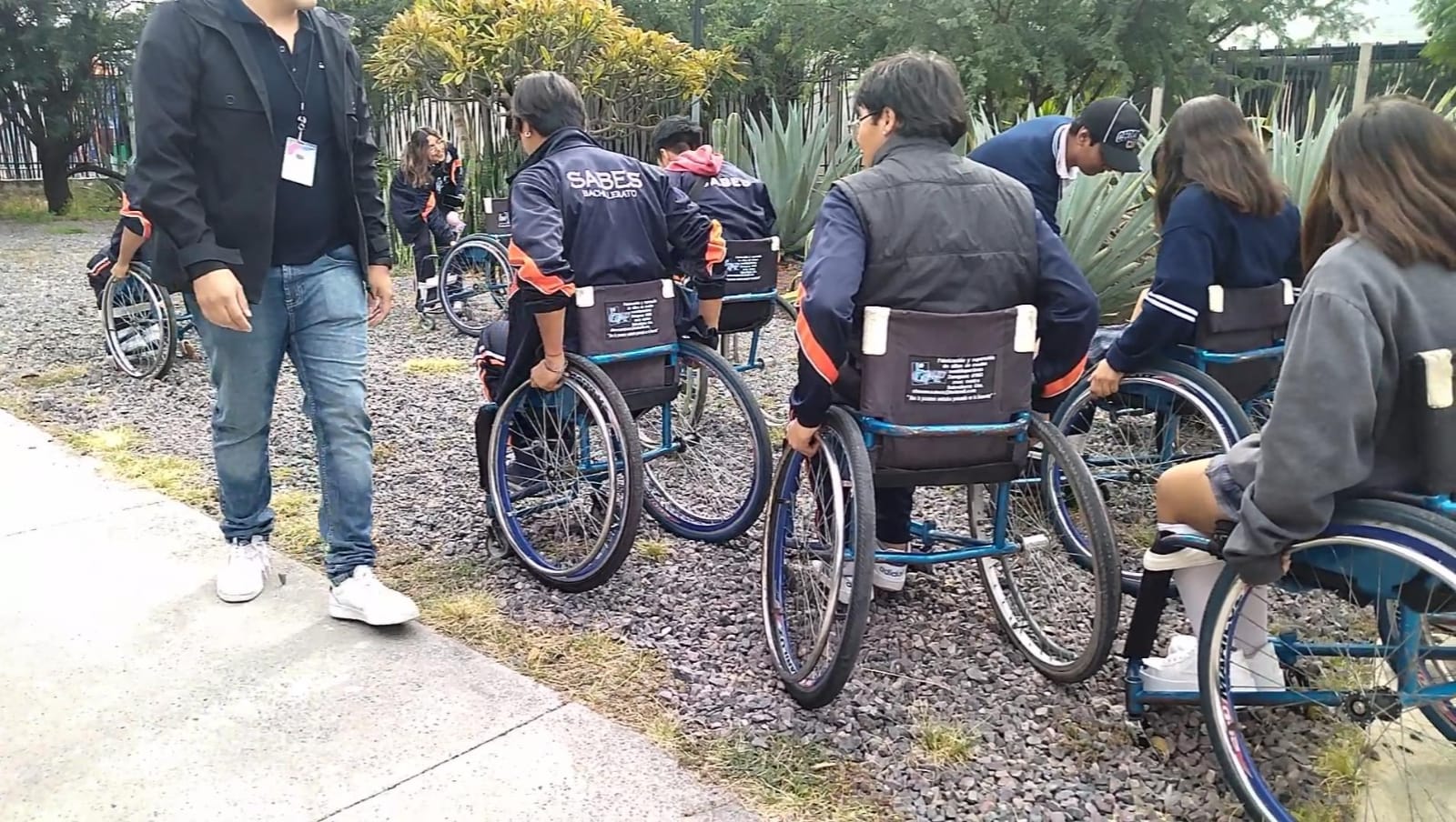 Imagen-de-WhatsApp-2023-11-27-a-las-18.47.14_3982149c