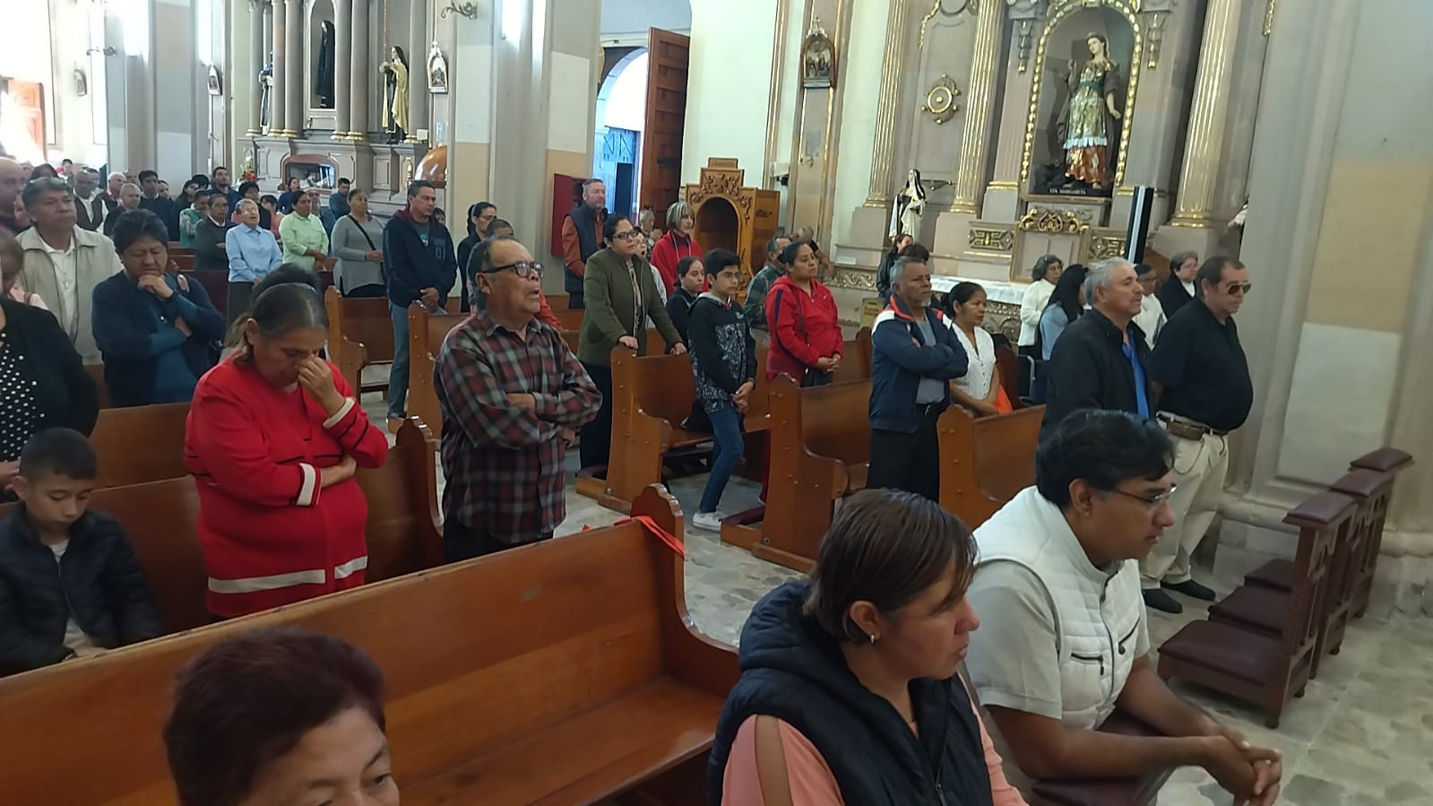 Imagen-de-WhatsApp-2023-11-27-a-las-18.47.37_5c3e1422