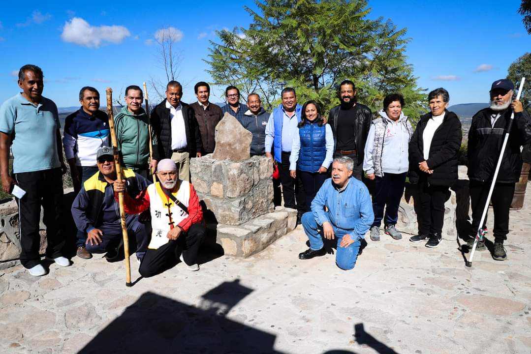 Imagen-de-WhatsApp-2023-11-27-a-las-18.47.50_f26fb0c6