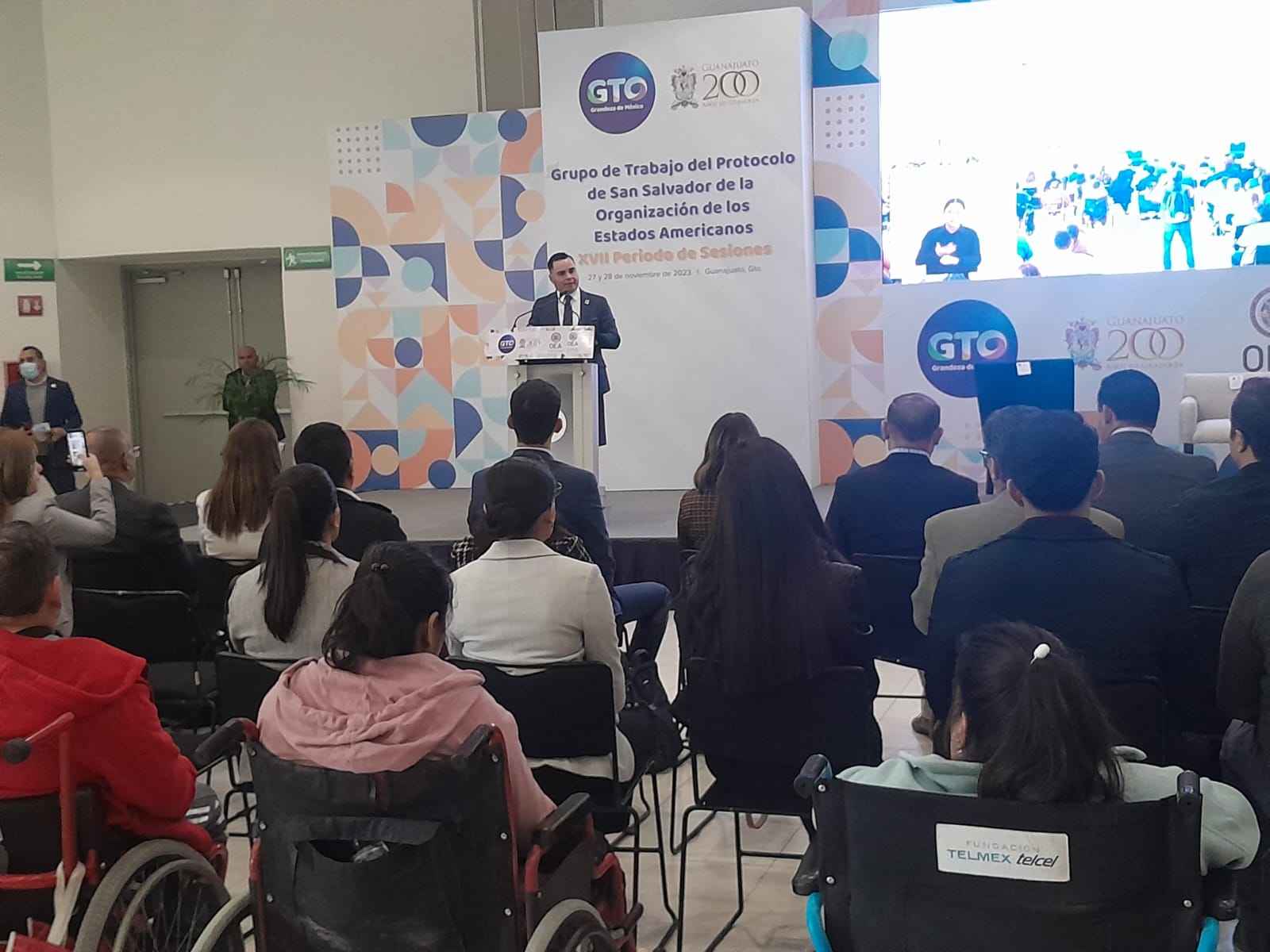 Imagen-de-WhatsApp-2023-11-27-a-las-19.13.25_911981e0