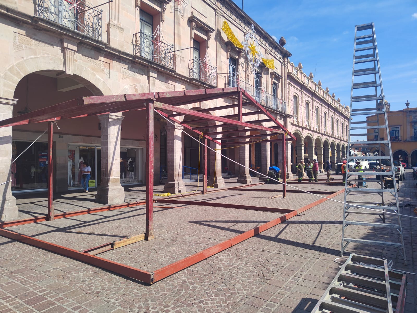 Imagen-de-WhatsApp-2023-11-28-a-las-15.13.30_61c3c2b6