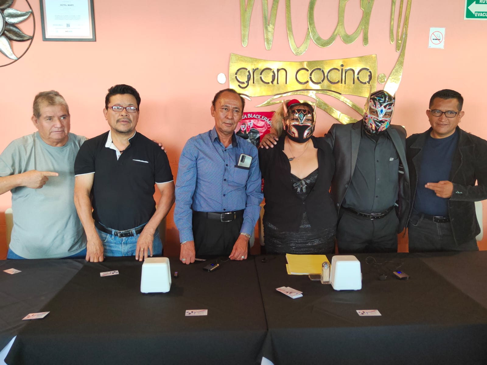 Imagen-de-WhatsApp-2023-11-28-a-las-15.41.41_926412c3