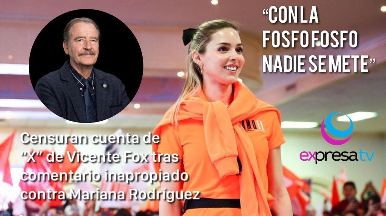 Imagen-de-WhatsApp-2023-11-28-a-las-16.13.18_3d4008cd