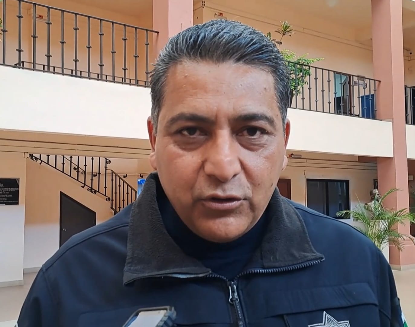 Imagen-de-WhatsApp-2023-11-28-a-las-16.32.13_676b233b