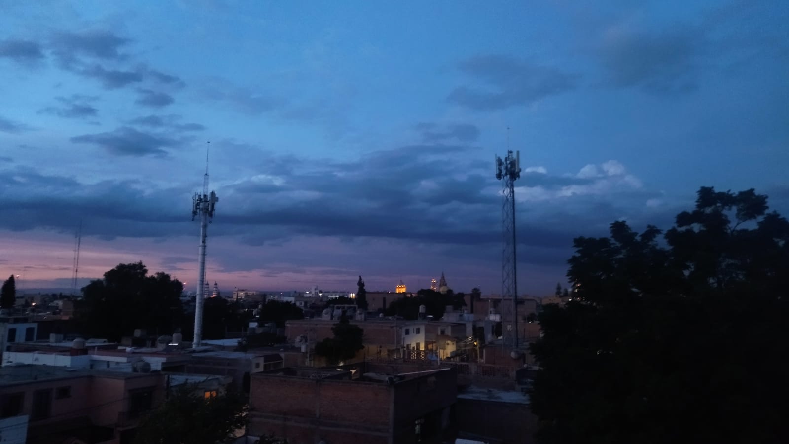 Imagen-de-WhatsApp-2023-11-28-a-las-18.21.18_3de677e1