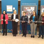 Imagen-de-WhatsApp-2023-11-28-a-las-18.21.33_91d3f714