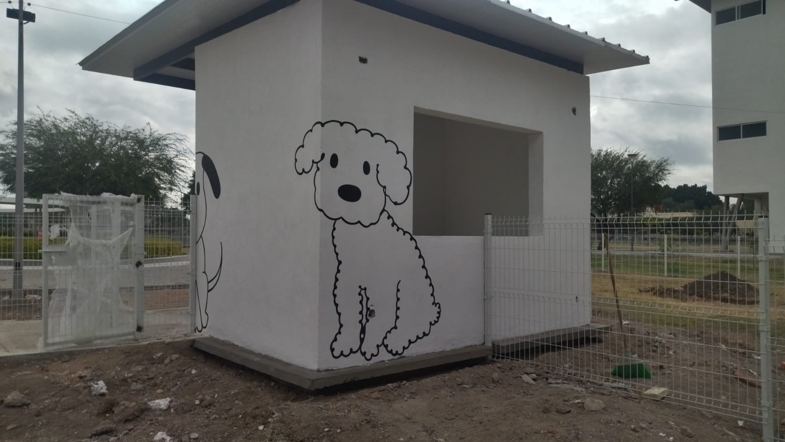 Imagen-de-WhatsApp-2023-11-28-a-las-18.22.35_4e98a6cb