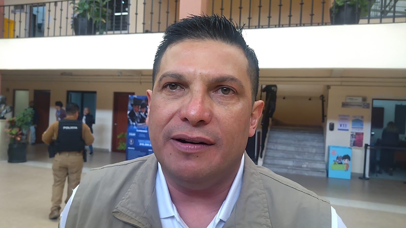 Imagen-de-WhatsApp-2023-11-29-a-las-14.15.30_43298778