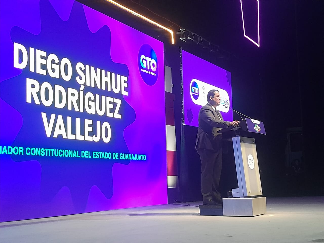 Imagen-de-WhatsApp-2023-11-29-a-las-14.42.21_1d1cdd95