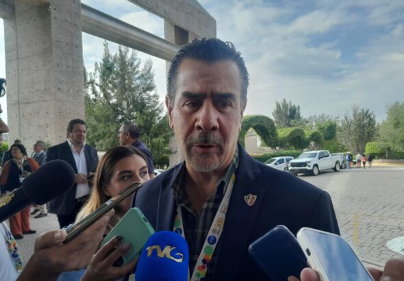 Imagen-de-WhatsApp-2023-11-29-a-las-14.42.22_6078acbd