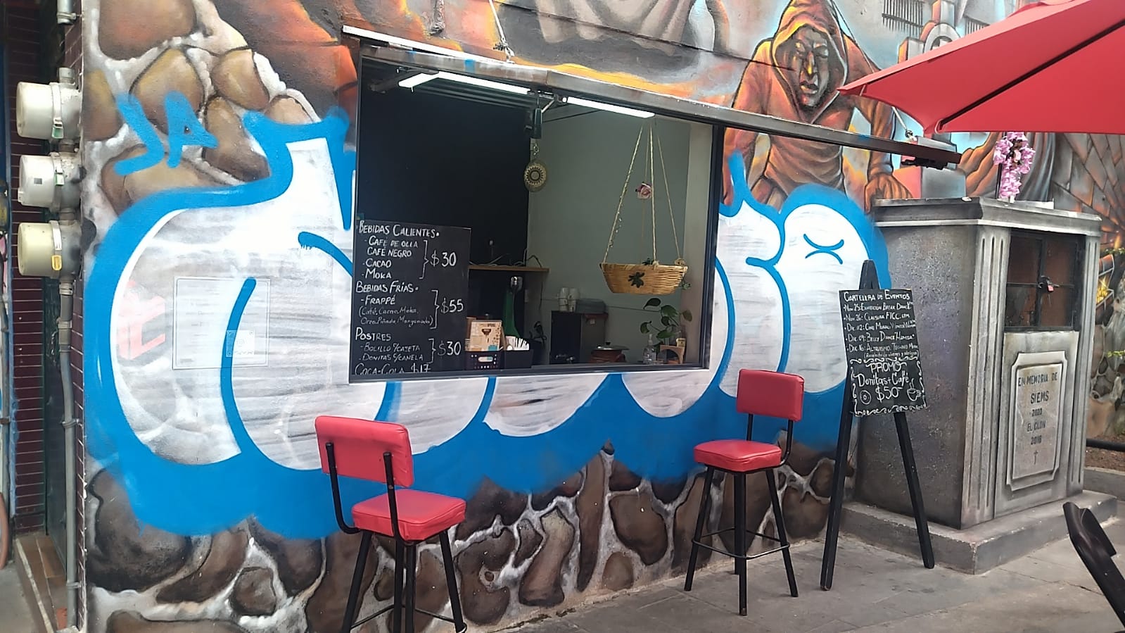 Imagen-de-WhatsApp-2023-11-29-a-las-19.05.02_11fdcbc1