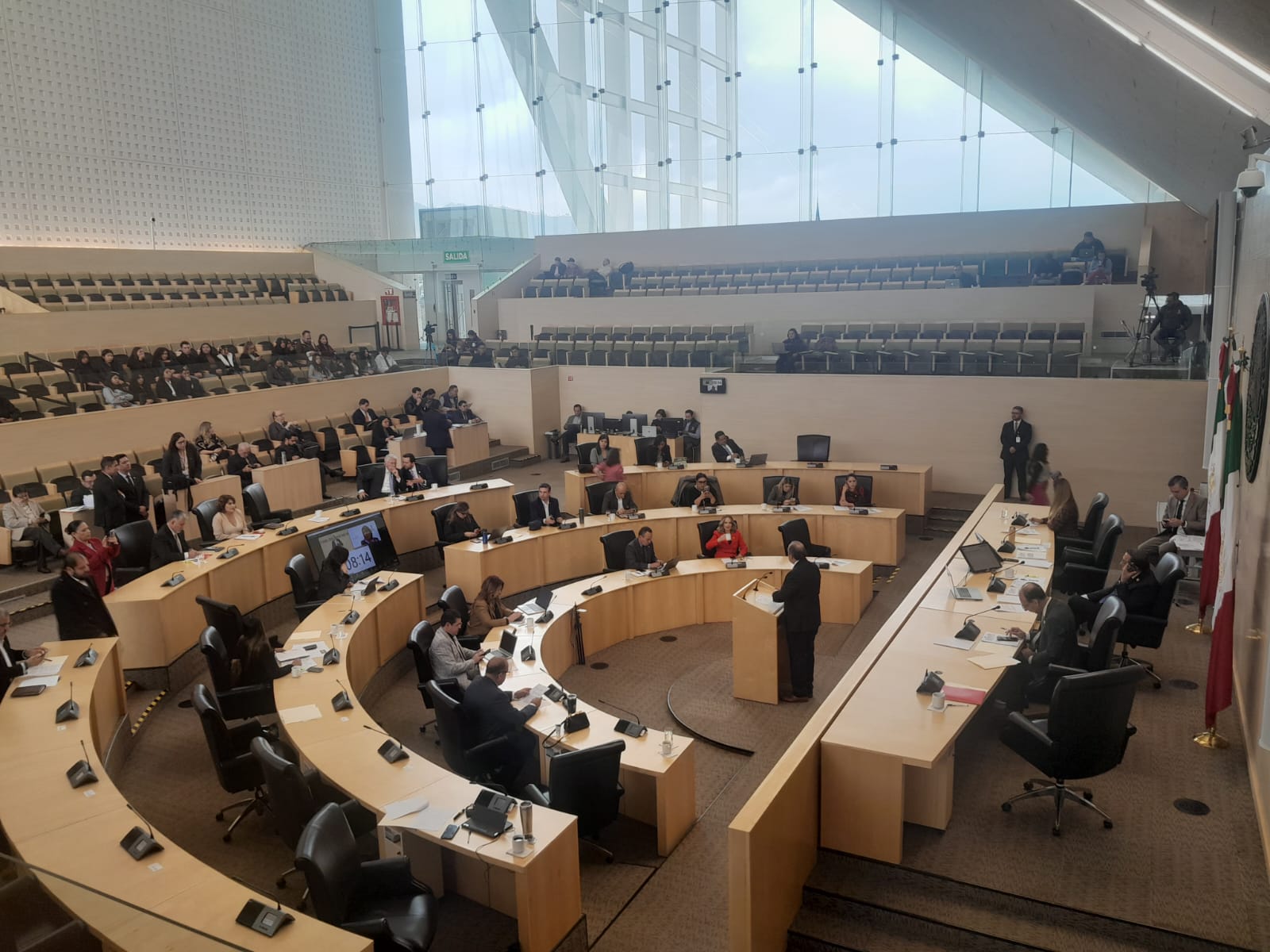 Imagen-de-WhatsApp-2023-11-30-a-las-13.35.06_c4e02466