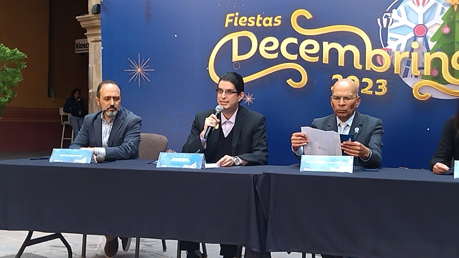 Imagen-de-WhatsApp-2023-11-30-a-las-16.13.13_3da3d7e9