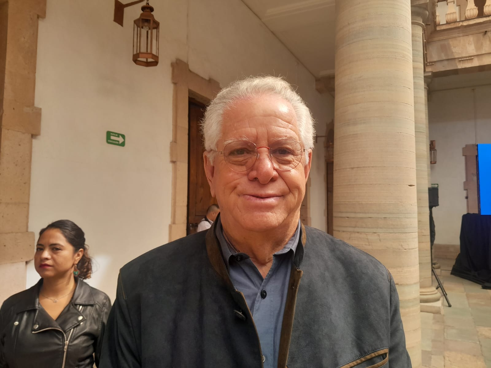 Imagen-de-WhatsApp-2023-12-01-a-las-14.37.23_11430b41