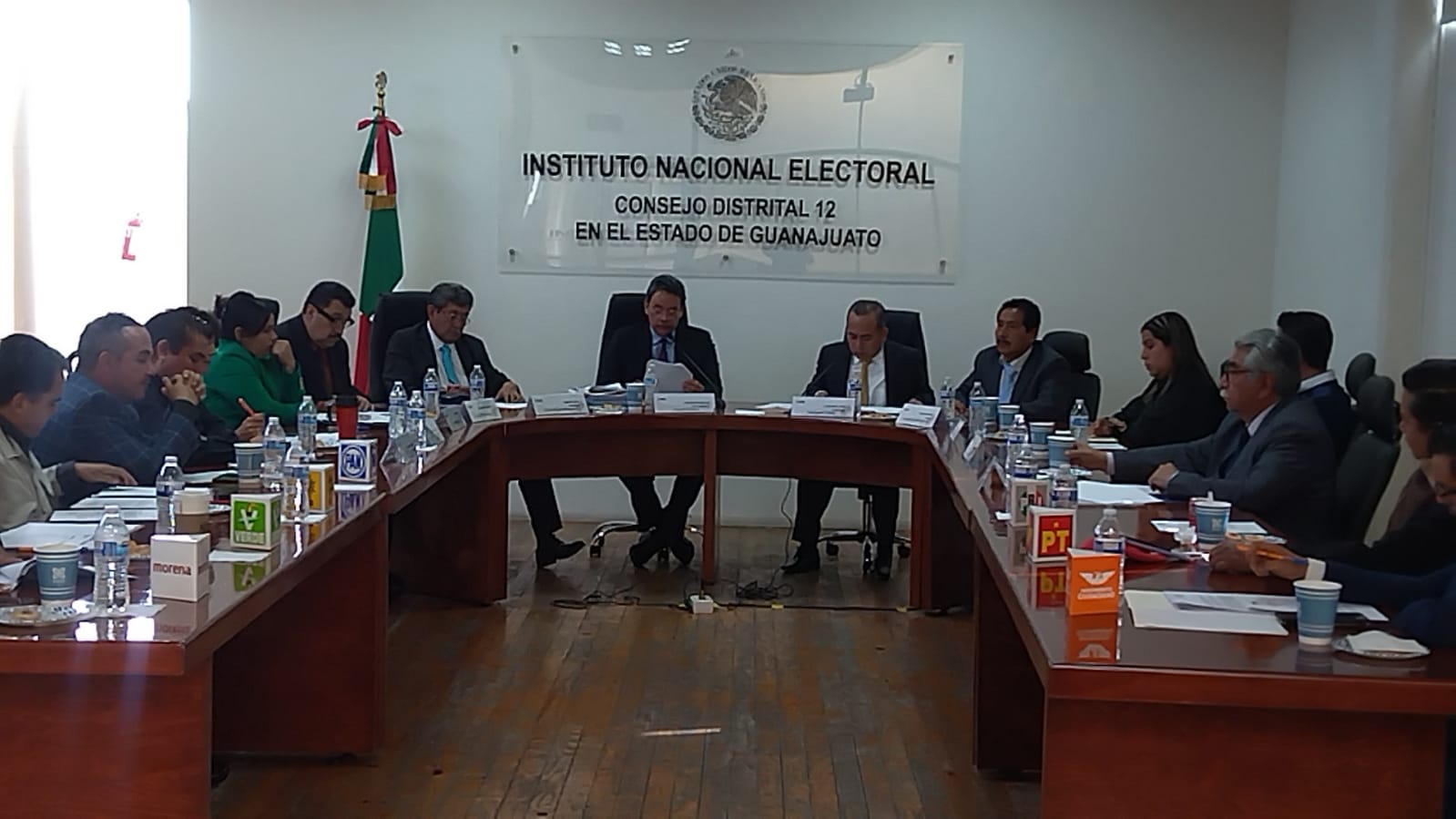 Imagen-de-WhatsApp-2023-12-01-a-las-18.49.35_4029b7b2