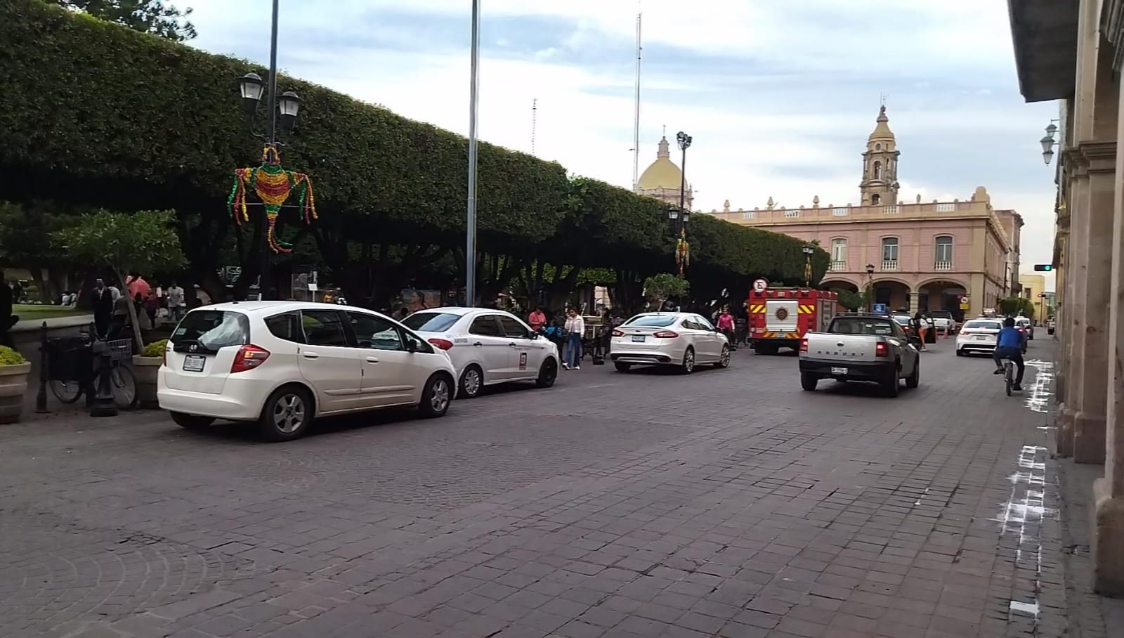 Imagen-de-WhatsApp-2023-12-01-a-las-18.58.46_d2d5b10c