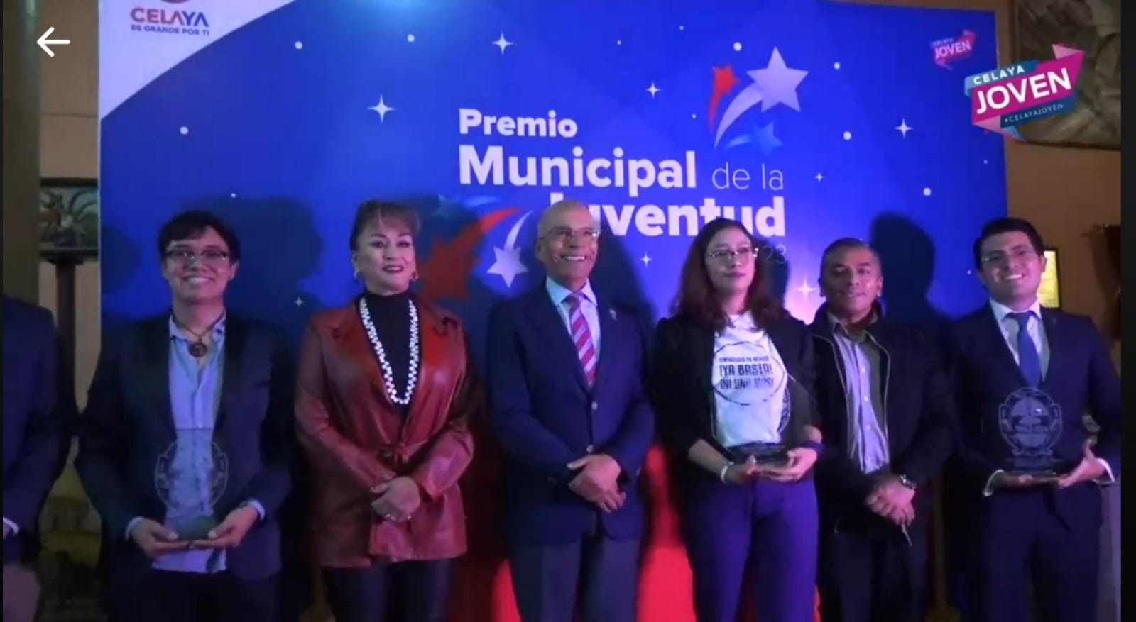 Imagen-de-WhatsApp-2023-12-02-a-las-11.18.53_3bb62ba0