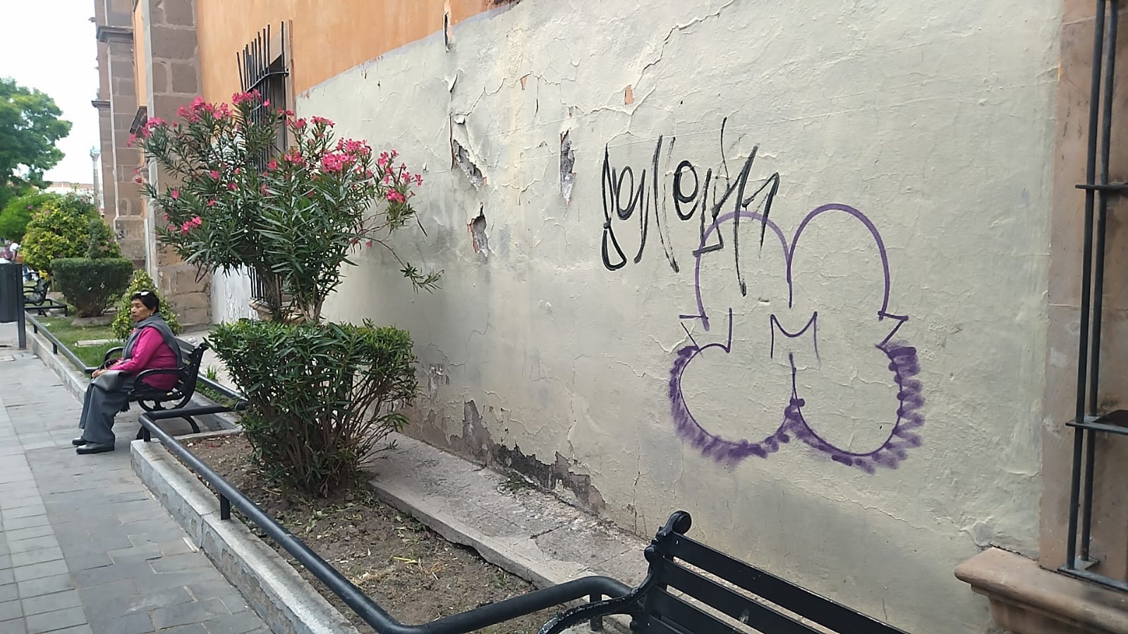 Imagen-de-WhatsApp-2023-12-02-a-las-11.19.58_07d88c6d