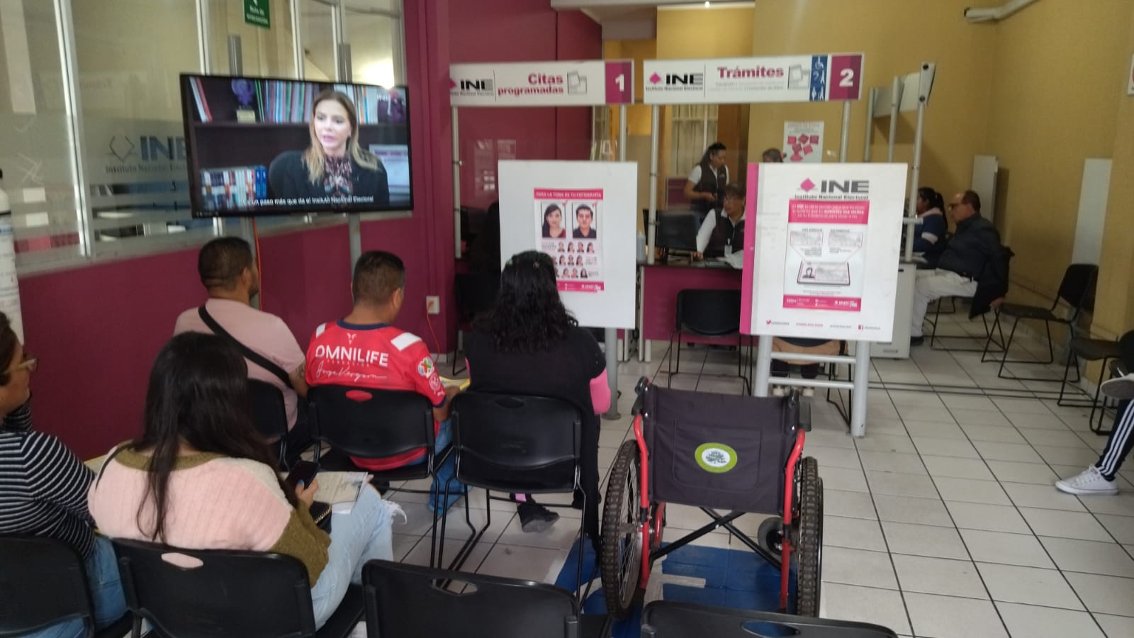 Imagen-de-WhatsApp-2023-12-02-a-las-11.20.37_87896a21