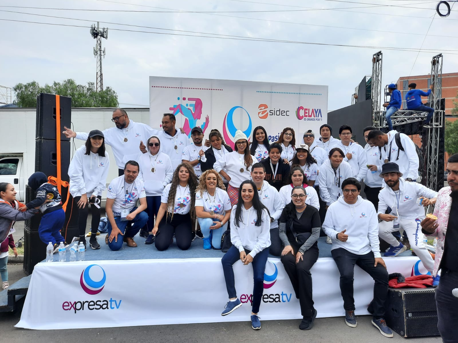 Imagen-de-WhatsApp-2023-12-03-a-las-11.04.46_e17a9f64