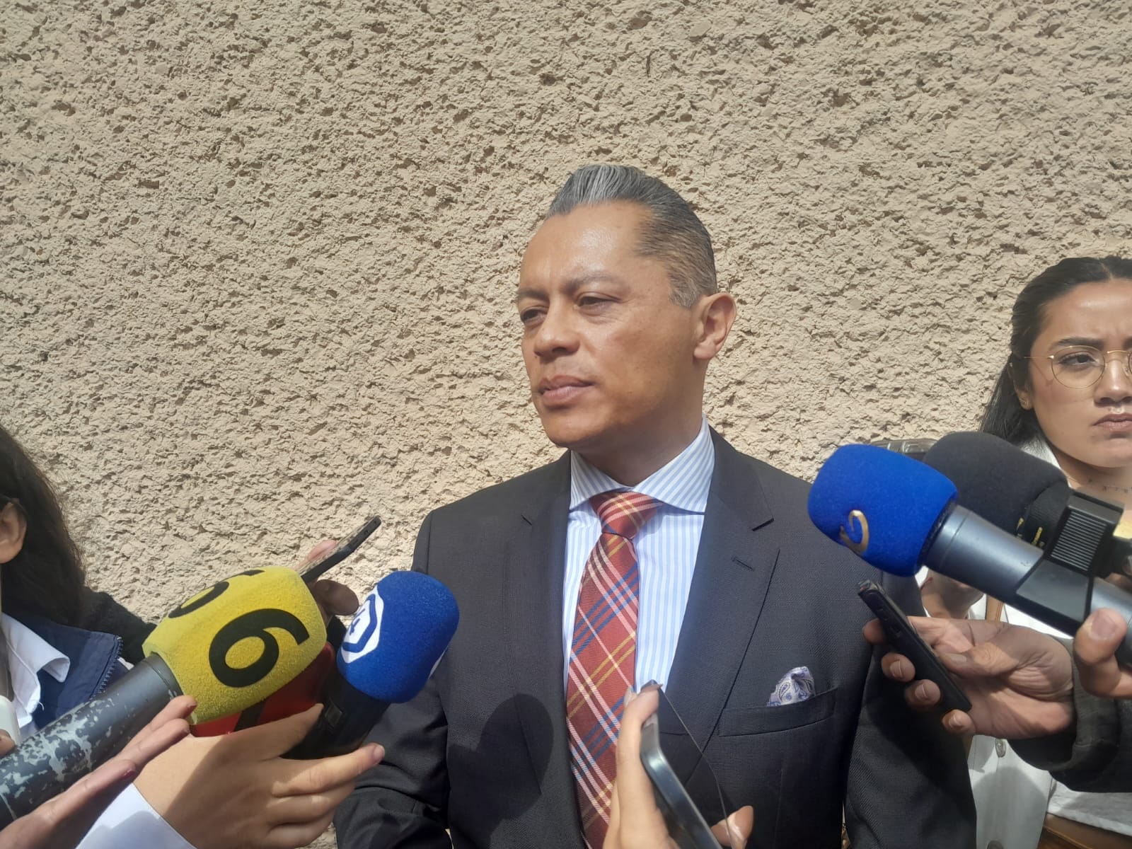 Imagen-de-WhatsApp-2023-12-03-a-las-23.27.42_6165003c