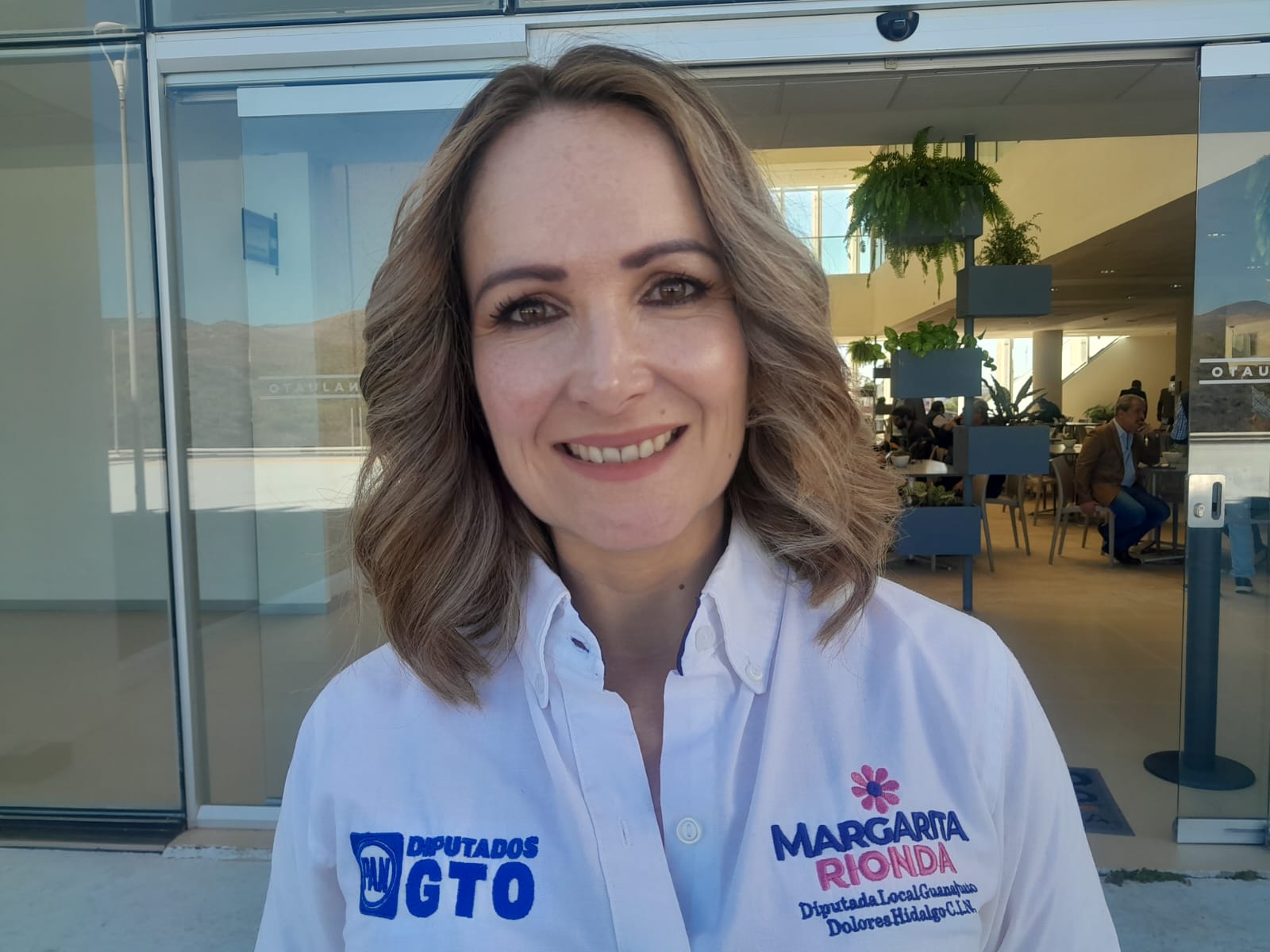 Imagen-de-WhatsApp-2023-12-03-a-las-23.28.28_9df6c24b