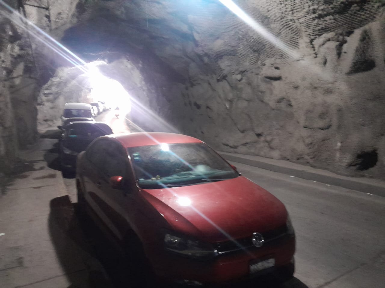 Imagen-de-WhatsApp-2023-12-04-a-las-15.21.03_90eef839