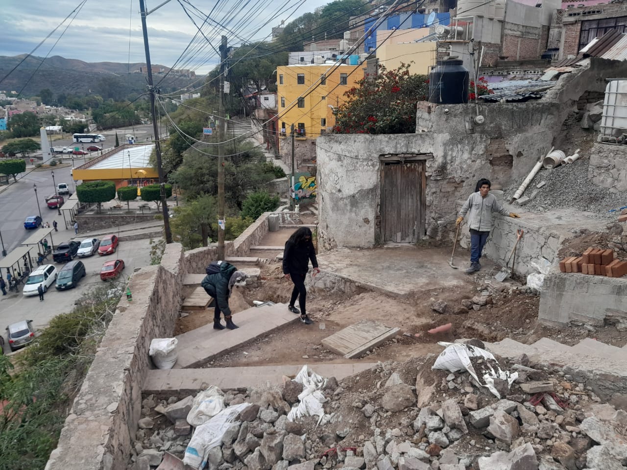 Imagen-de-WhatsApp-2023-12-04-a-las-15.21.29_3bdbec2f