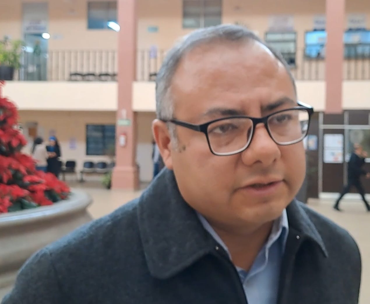 Imagen-de-WhatsApp-2023-12-04-a-las-16.13.09_22155217