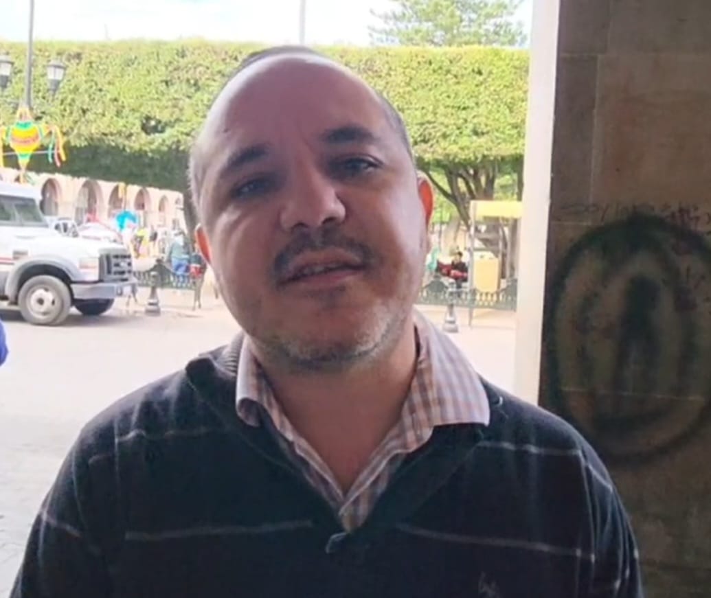 Imagen-de-WhatsApp-2023-12-04-a-las-16.14.20_3c2d0ff0