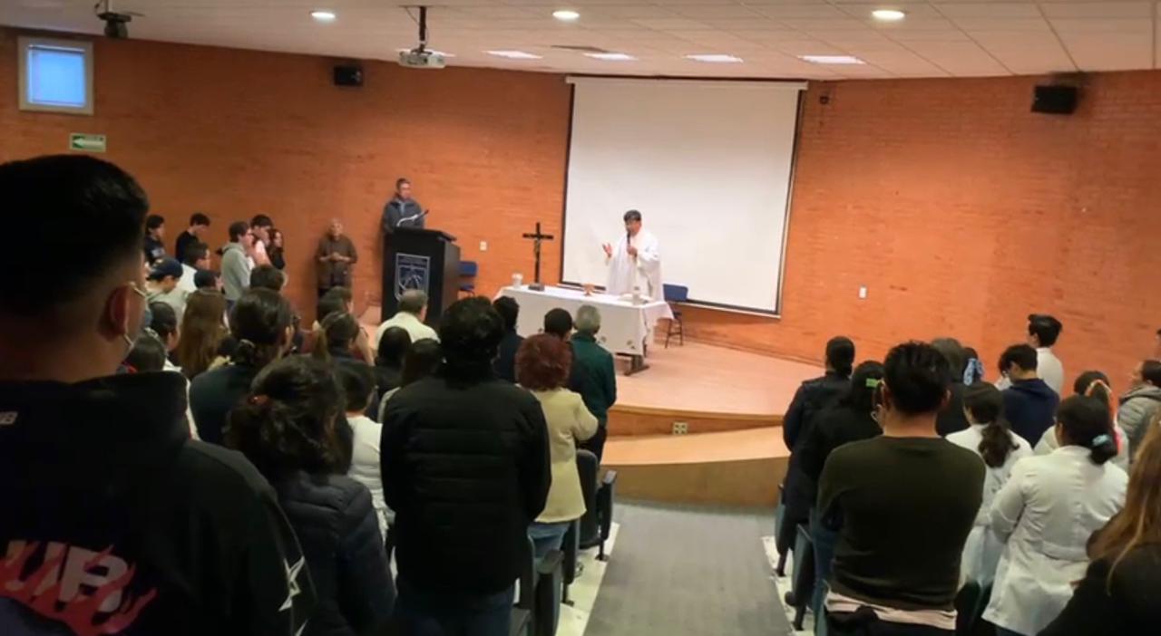 Imagen-de-WhatsApp-2023-12-04-a-las-16.51.40_ec400ca1