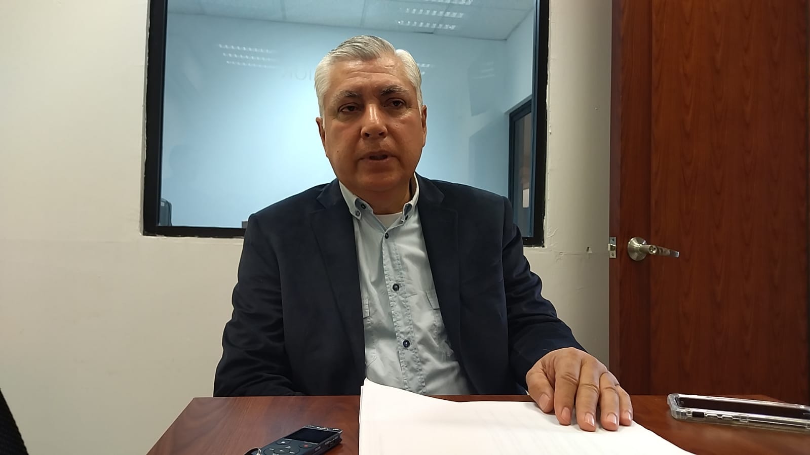 Imagen-de-WhatsApp-2023-12-04-a-las-18.30.44_d7c7d013