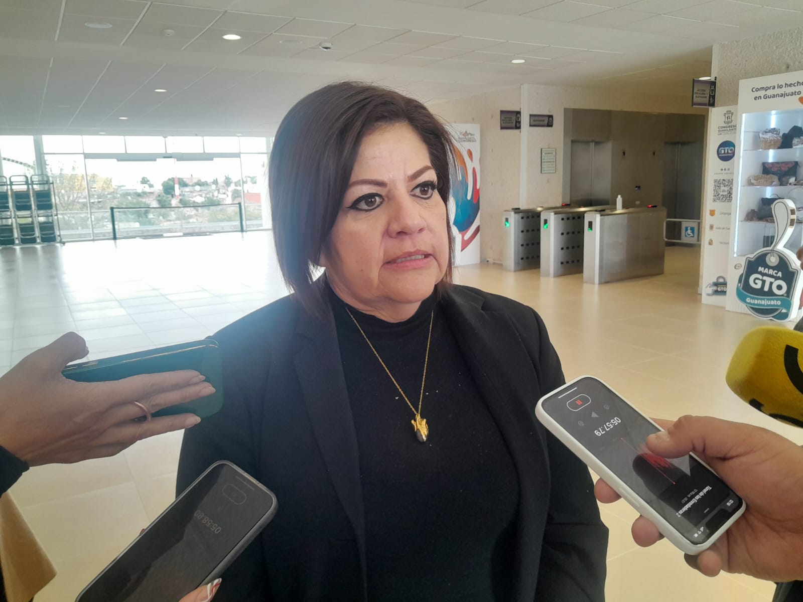 Imagen-de-WhatsApp-2023-12-05-a-las-13.19.23_27e56696