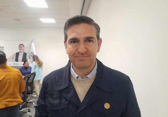 Imagen-de-WhatsApp-2023-12-05-a-las-13.19.23_87aedce0