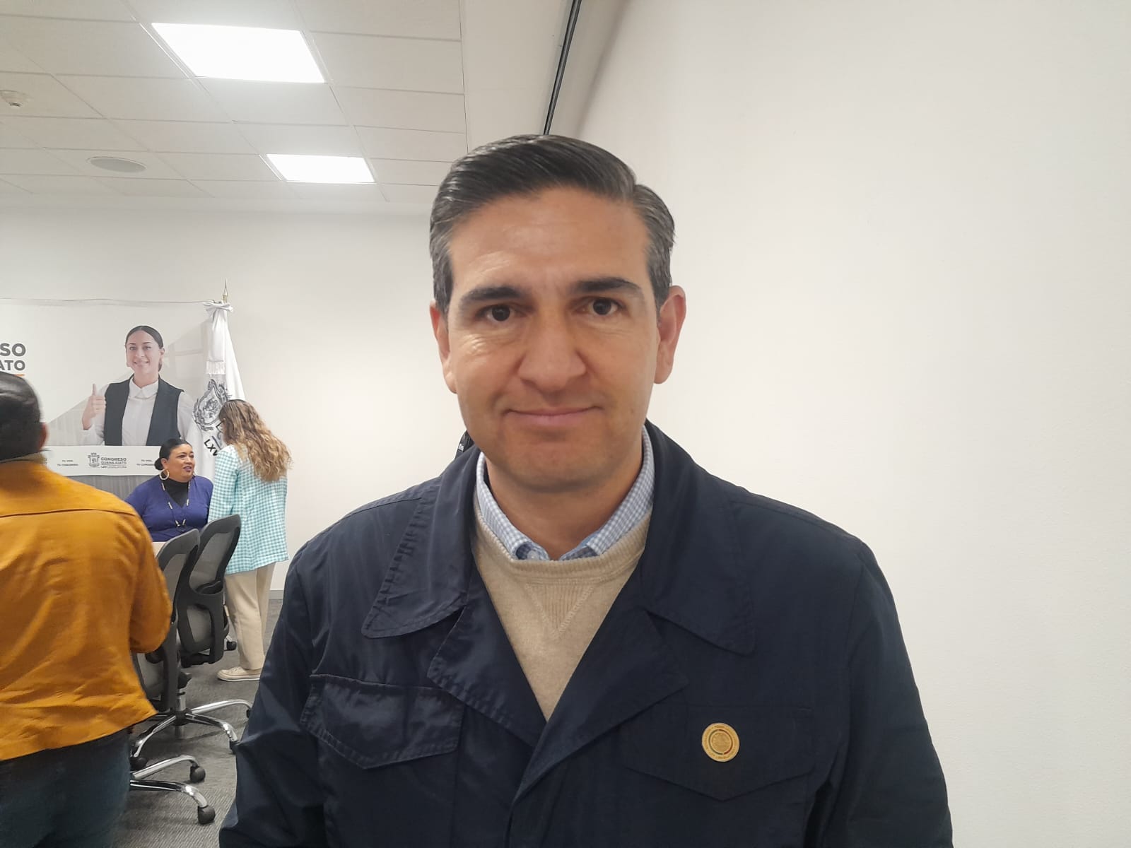 Imagen-de-WhatsApp-2023-12-05-a-las-13.19.23_87aedce0