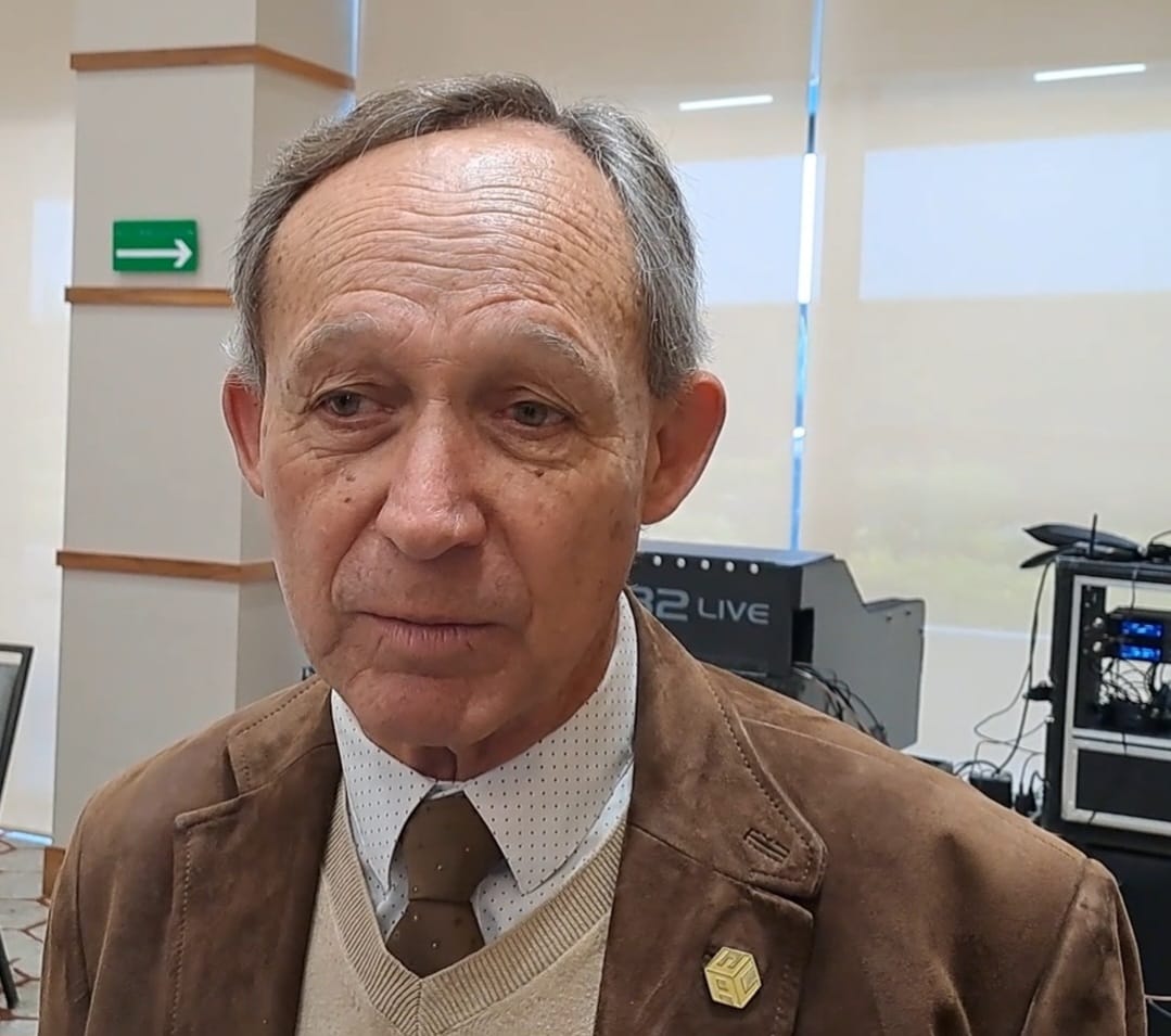 Imagen-de-WhatsApp-2023-12-05-a-las-16.23.31_bc968a4b