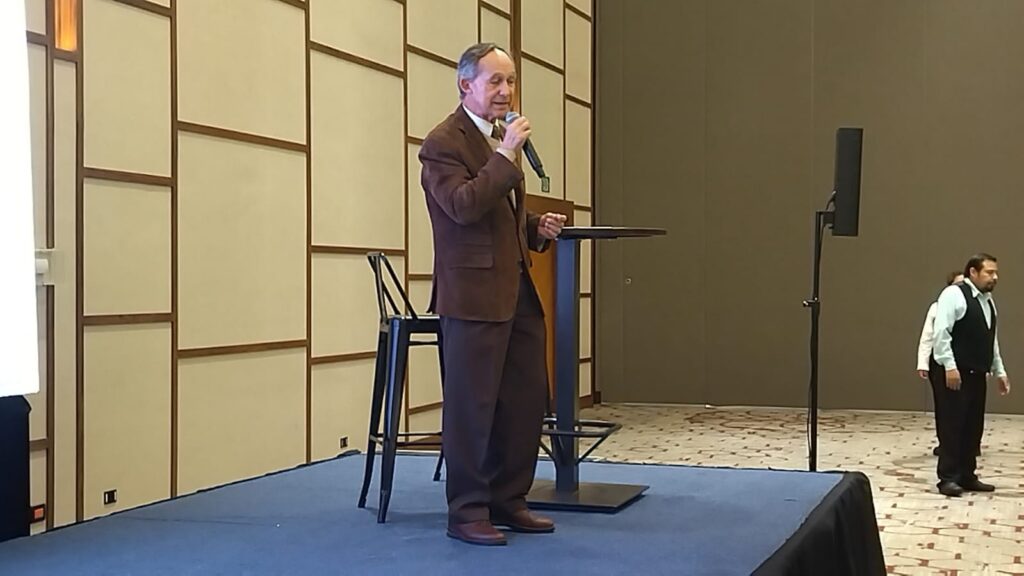 Imagen-de-WhatsApp-2023-12-05-a-las-18.13.22_f43a5ac1